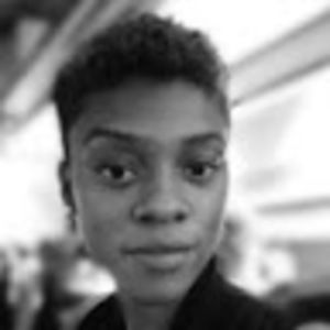 Meet your Posher, Christinia